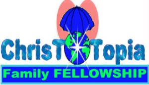 christtopia.jpg.w300h172.jpeg